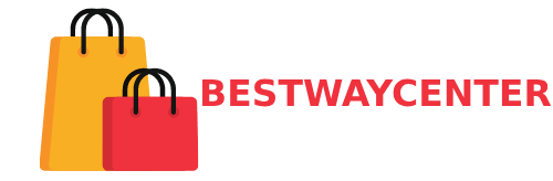 Bestwaycenter.com